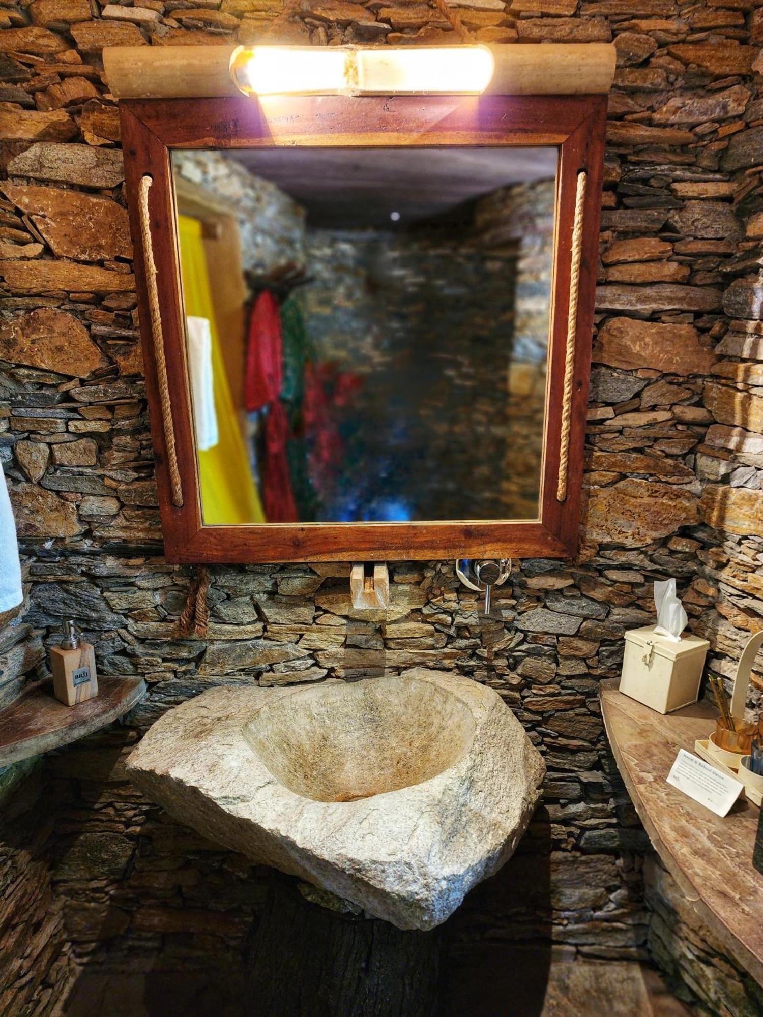 Brij Lakshman Sagar, Pali - Small Luxury Hotels Of The World Raipur  المظهر الخارجي الصورة